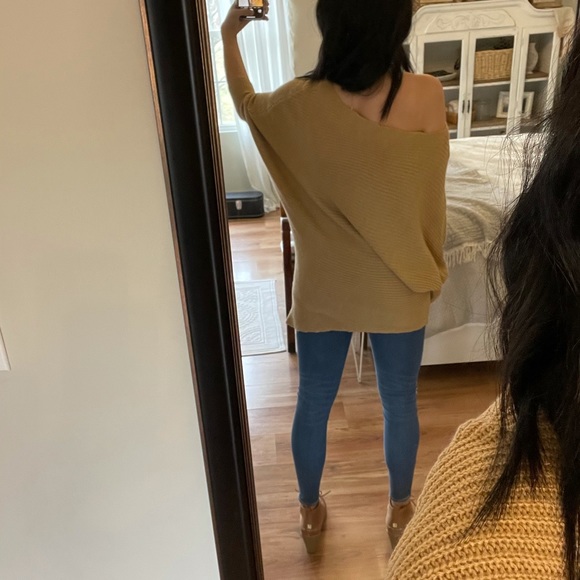 Sweater | Sadie & Sage - Picture 8 of 13